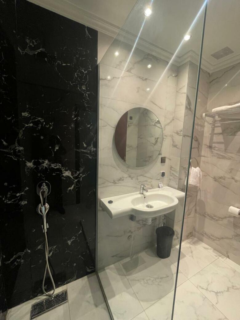 Hotel H�tel Amouday