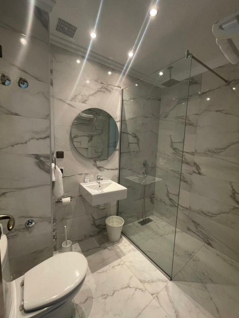 Hotel H�tel Amouday