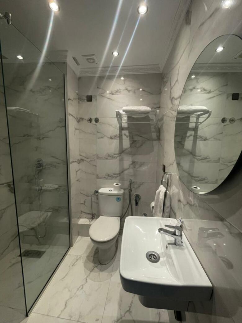 Hotel H�tel Amouday