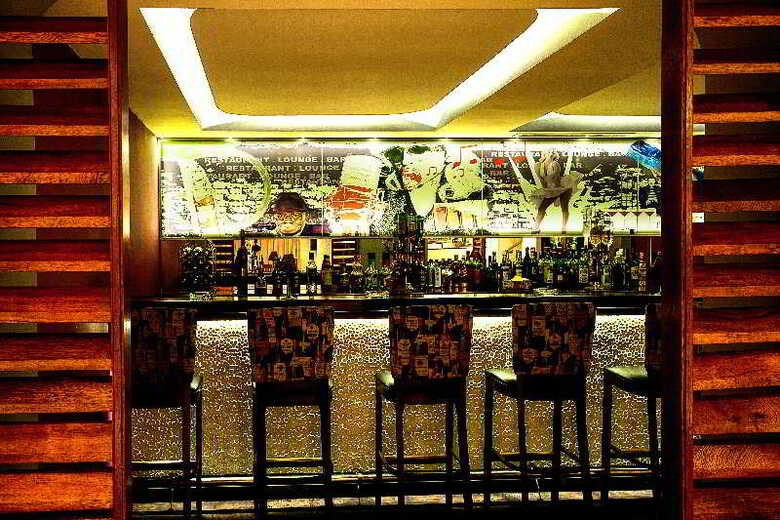Hotel H�tel Les Saisons