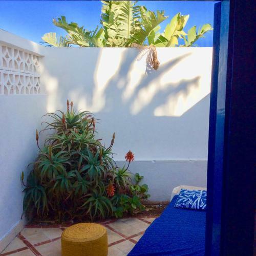 Hotel Villa Soleil