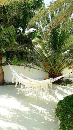 Hotel Villa Soleil