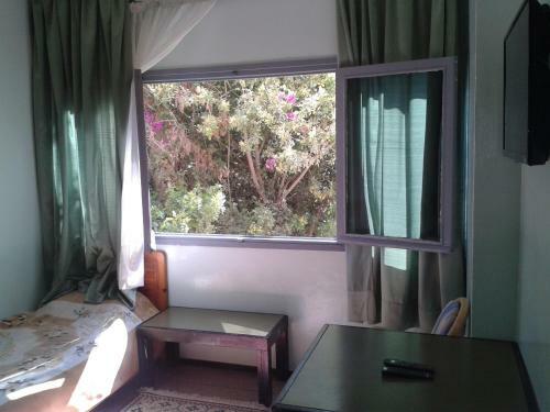 Hostal Takad Dream Hostel Agadir