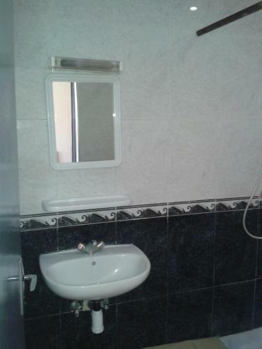 Hostal Takad Dream Hostel Agadir