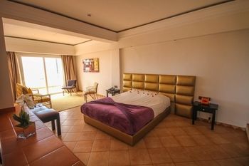 Apartamentos Bo Hotel