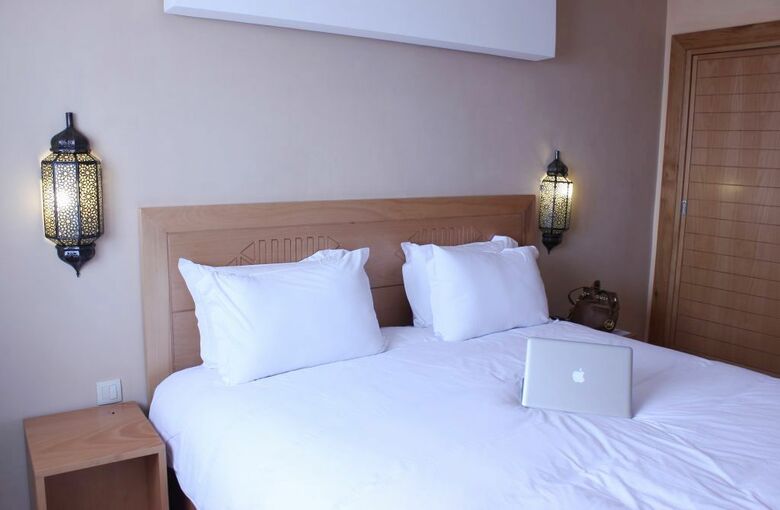 Apartamento Atlantic Palm Beach