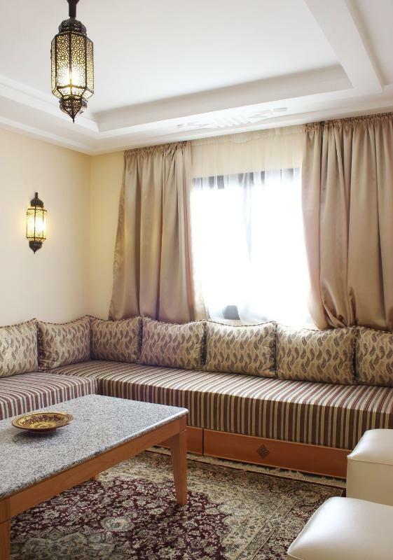 Apartamento Atlantic Palm Beach