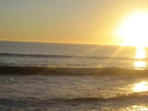 Apartamento Studio Agadir