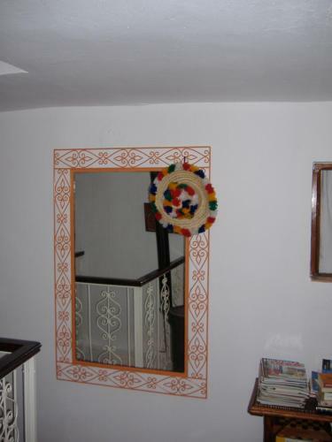 Hotel Casa La Palma
