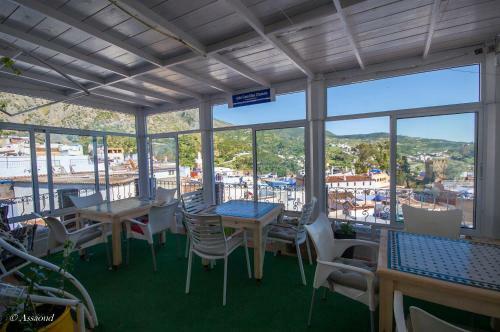 Apartamento Casa Elias