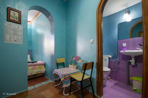 Apartamento Casa Elias