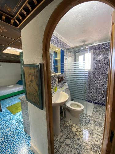 Apartamento Casa Elias
