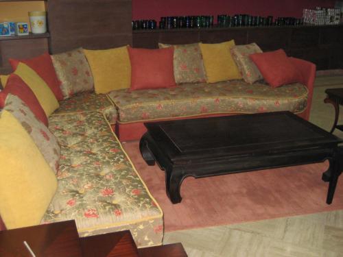 Bed & Breakfast La Porte Des Etoiles