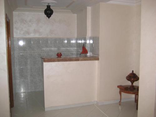 Bed & Breakfast La Porte Des Etoiles