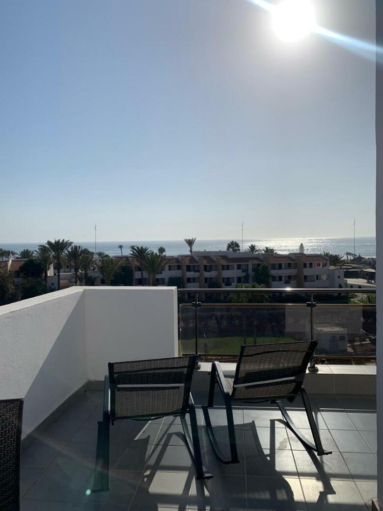 La Suite Hotel Boutique