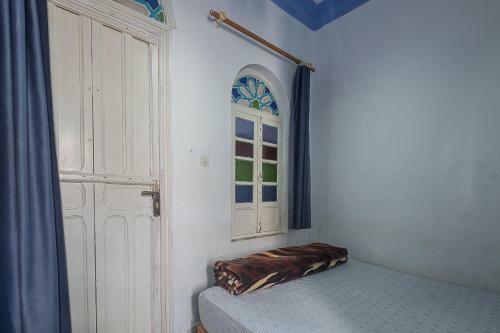 Albergue Hostal La Joya