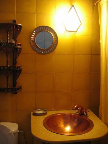 Bed & Breakfast Dar Dalia