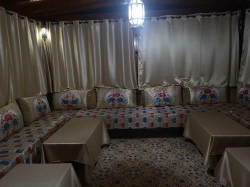 Hotel H�tel Koutoubia