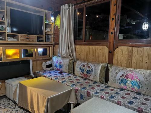 Hotel H�tel Koutoubia