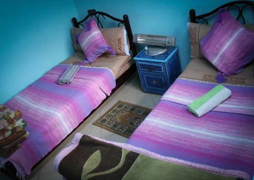 Hotel Souika