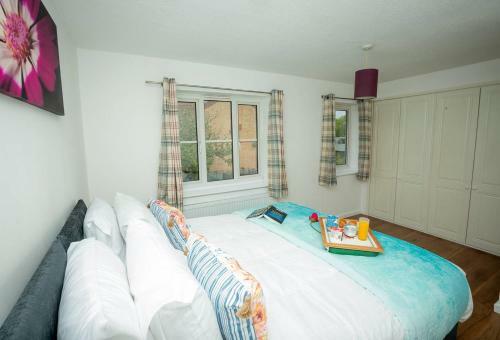 Apartamento The Mk Gem