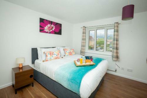 Apartamento The Mk Gem