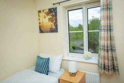 Apartamento The Mk Gem