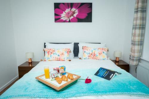 Apartamento The Mk Gem