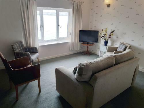 Bed & Breakfast Ferry House Inn
