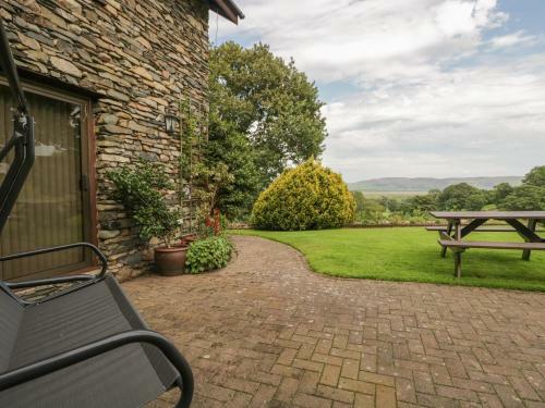1 Cherry Tree Cottage