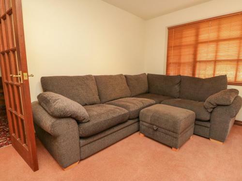 1 Cherry Tree Cottage