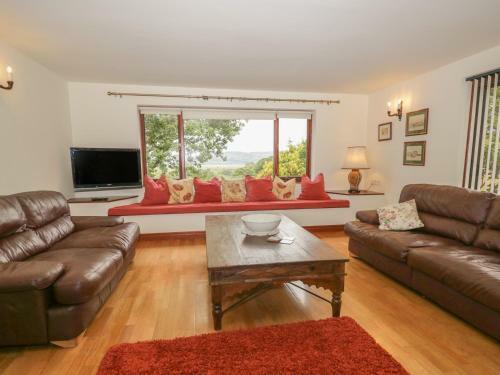 1 Cherry Tree Cottage