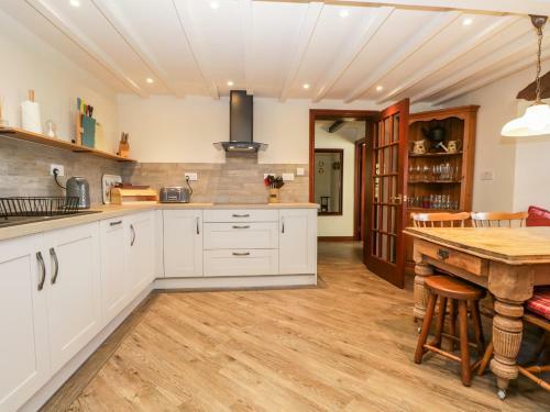 1 Cherry Tree Cottage