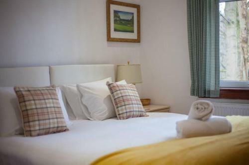 Modern Cottage With Discounted Golf For Guests