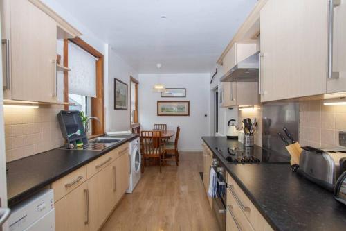 Modern Cottage With Discounted Golf For Guests