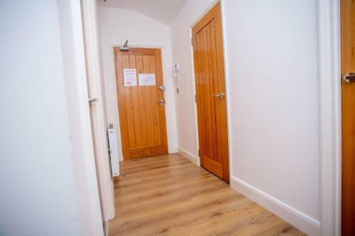 Apartamento The Mk Gem 4