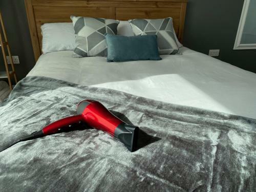 Apartamento Tailor That Property - Chelsea House