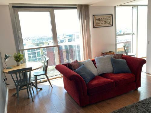 Apartamento Tailor That Property - Chelsea House