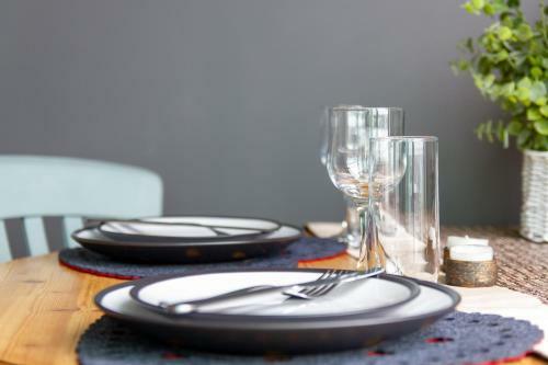 Apartamento Tailor That Property - Chelsea House