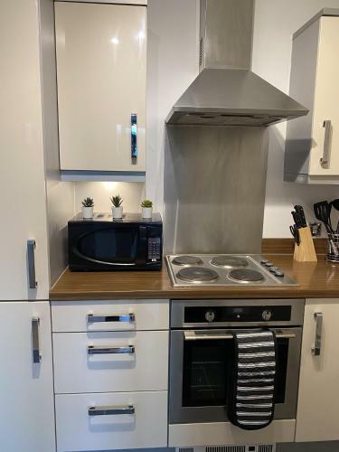 Apartamento Tailor That Property - Chelsea House