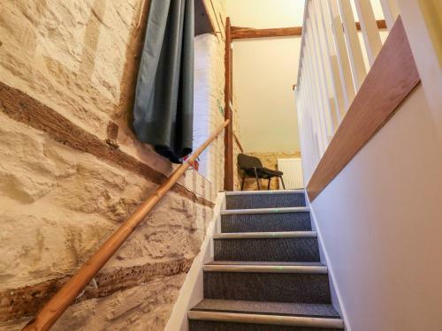 Apartamento Butterfly Loft