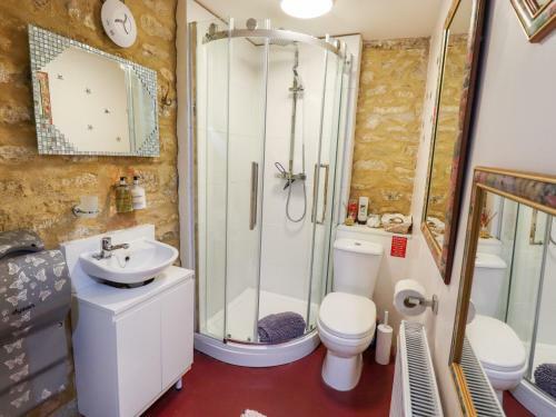 Apartamento Butterfly Loft