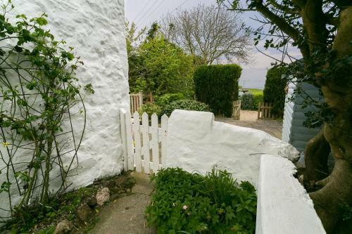 Hen Tyn Y Mynydd