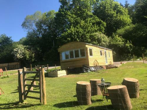 Yeovil Accomodation Business & Pleasure
