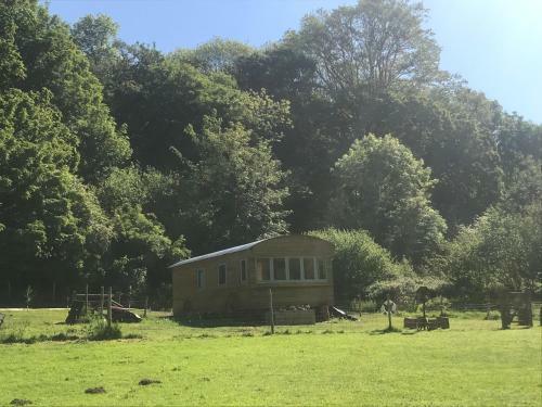 Yeovil Accomodation Business & Pleasure