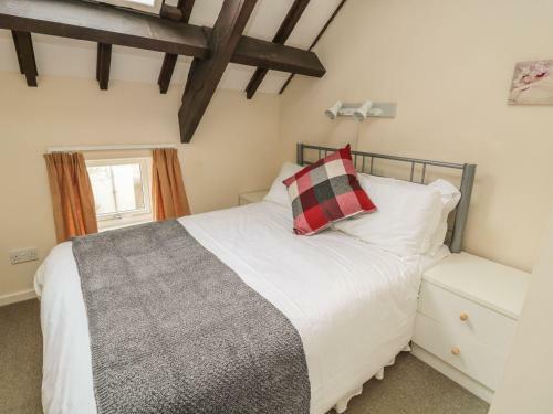 Robin Cottage