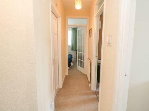 The Wynd Apartment