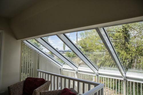 Hostal Ballycanal Moira- Guest House And Self-catering