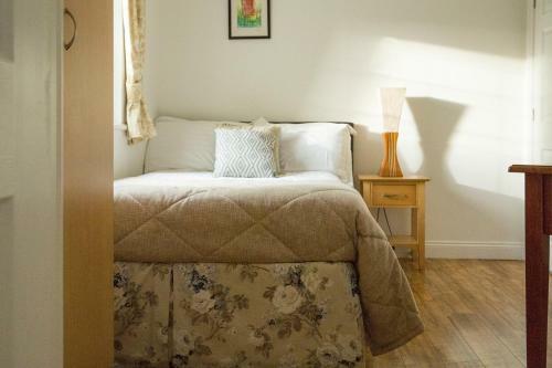 Hostal Ballycanal Moira- Guest House And Self-catering