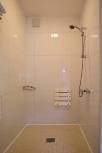 Hostal Ballycanal Moira- Guest House And Self-catering